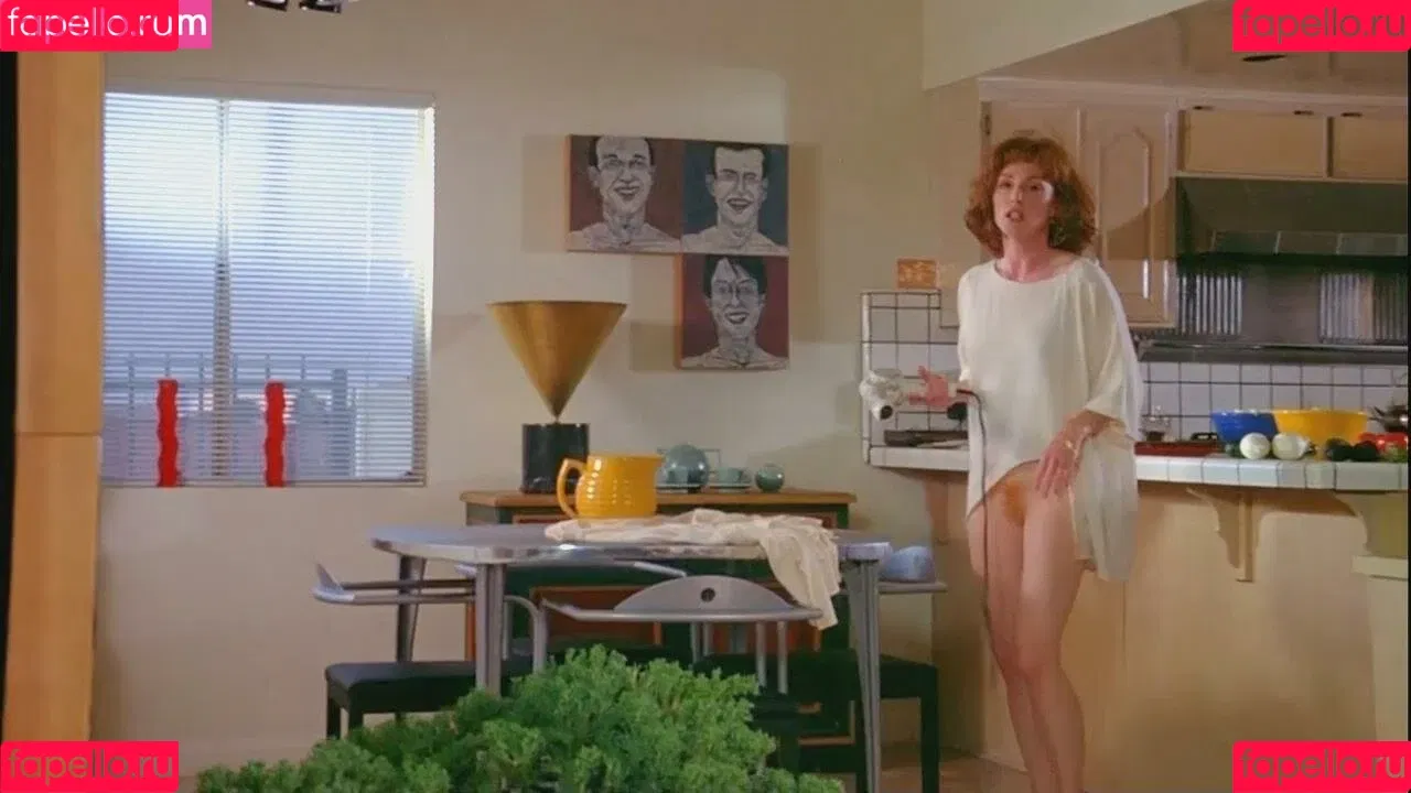 Julianne Moore Onlyfans Photo Gallery 