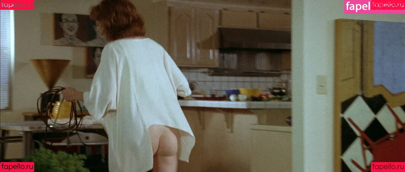 Julianne Moore Onlyfans Photo Gallery 