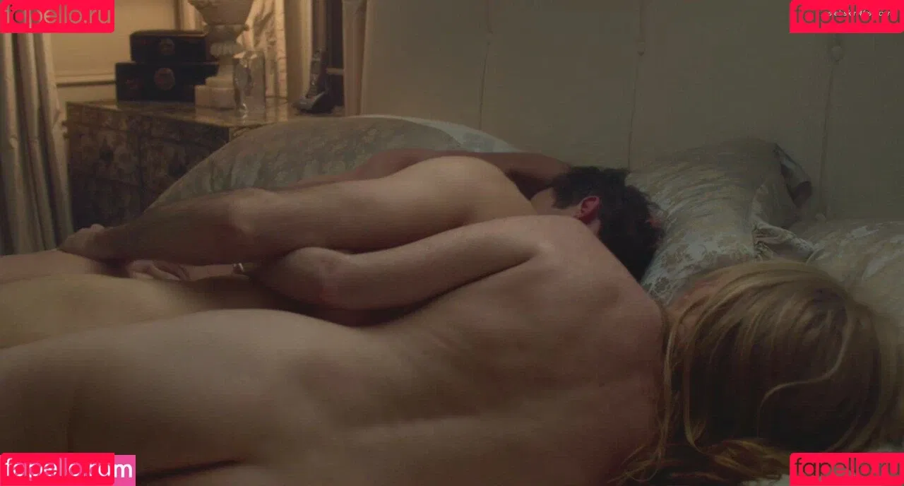 Julianne Moore Onlyfans Photo Gallery 