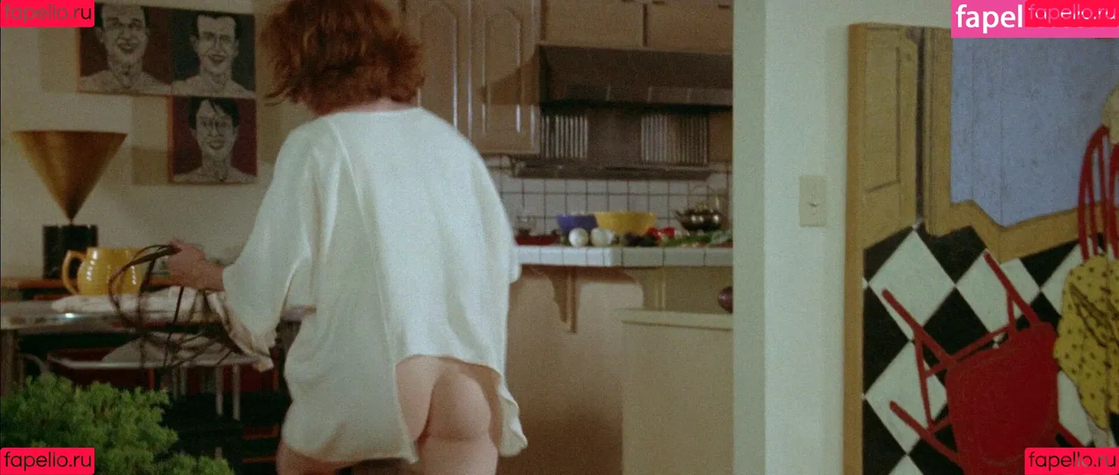 Julianne Moore Onlyfans Photo Gallery 