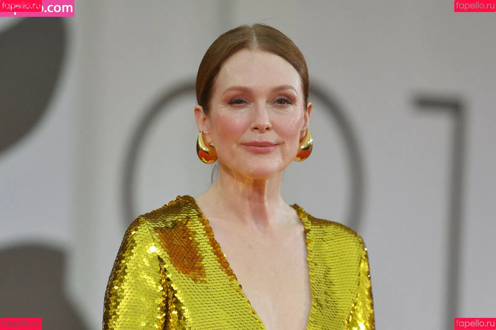 Julianne Moore Onlyfans Photo Gallery 