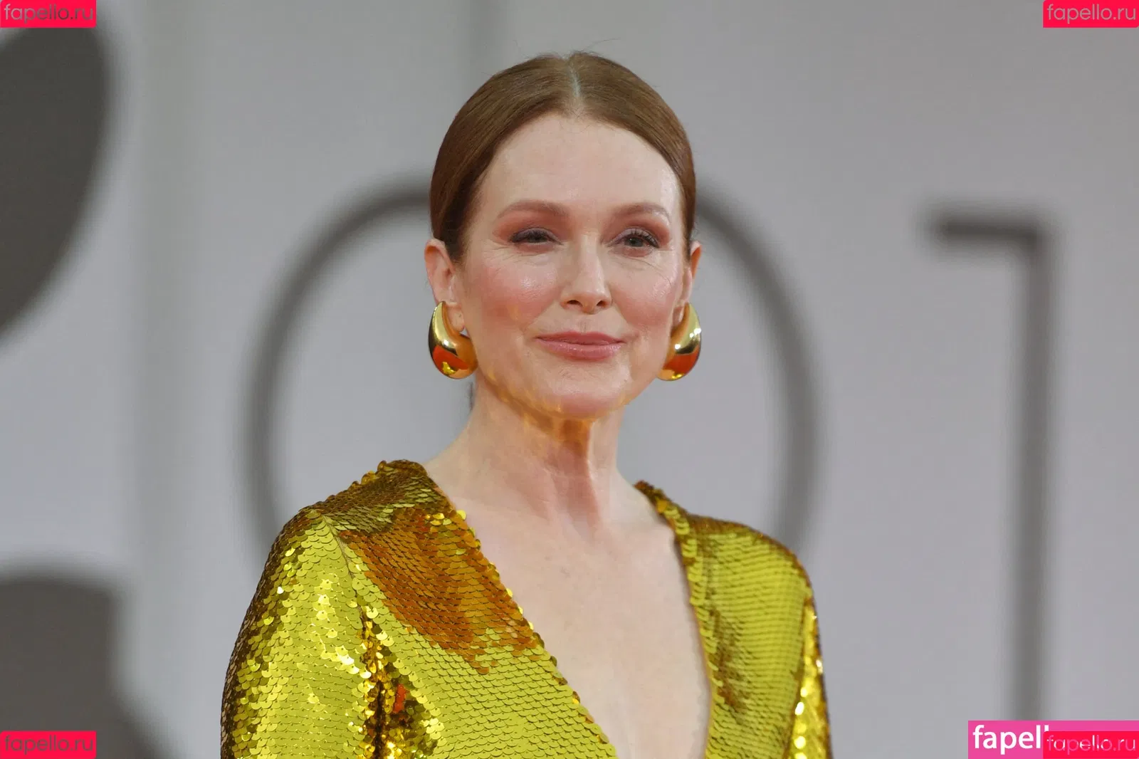 Julianne Moore Onlyfans Photo Gallery 