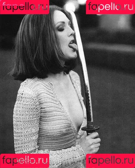 Julianne Moore Onlyfans Photo Gallery 