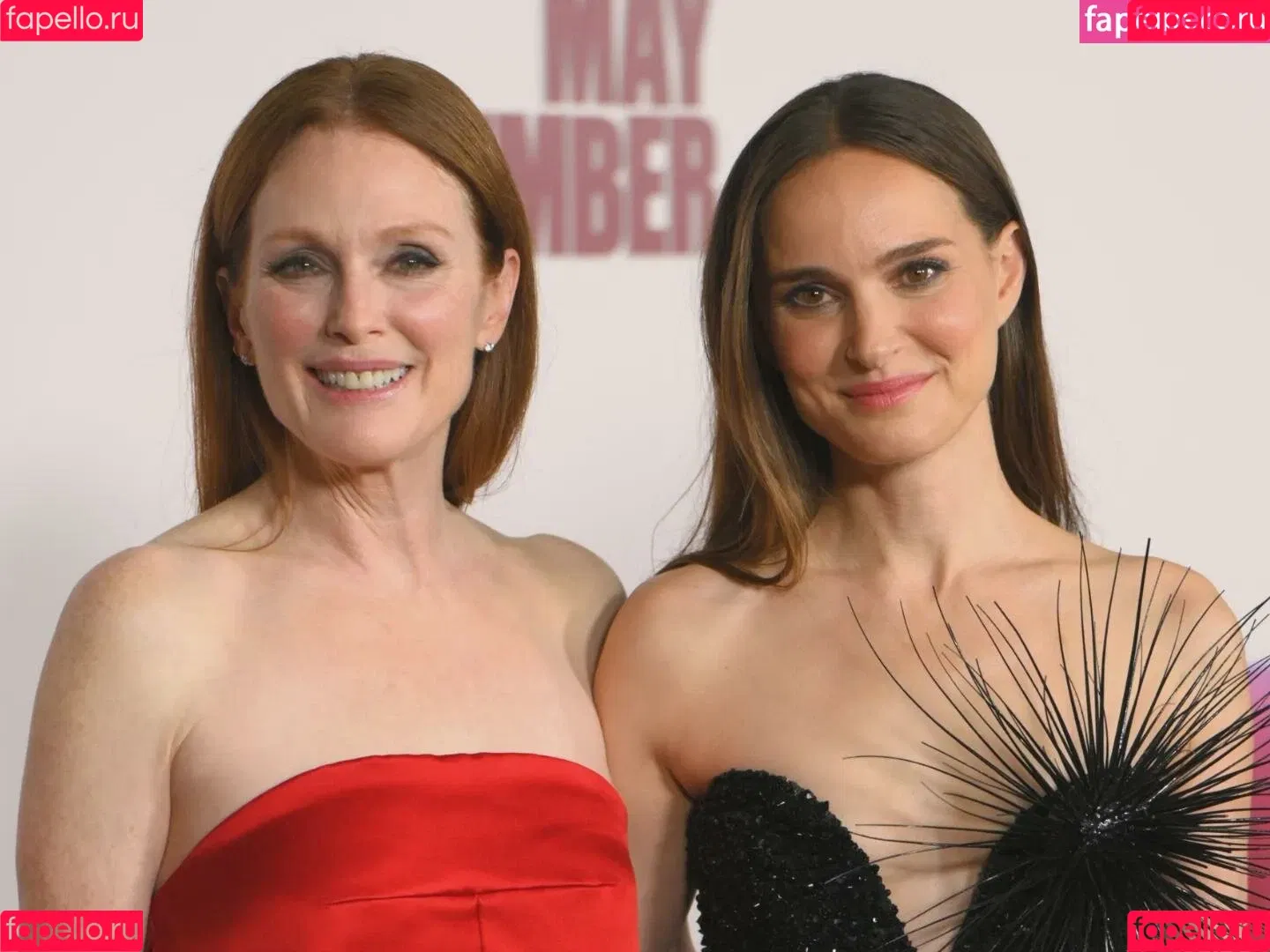 Julianne Moore Onlyfans Photo Gallery 