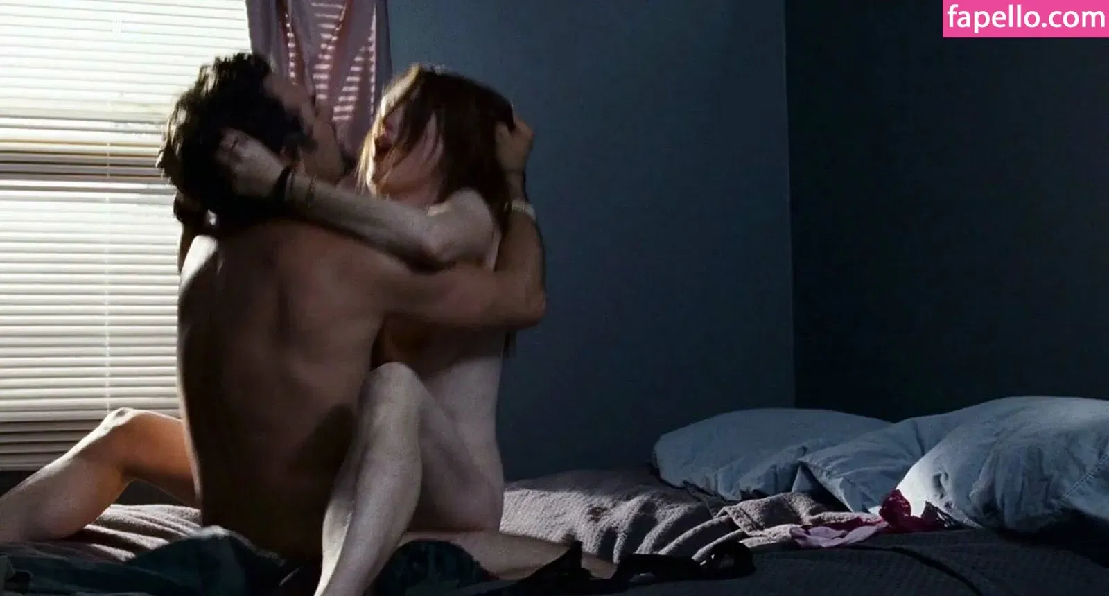 Julianne Moore Onlyfans Photo Gallery 