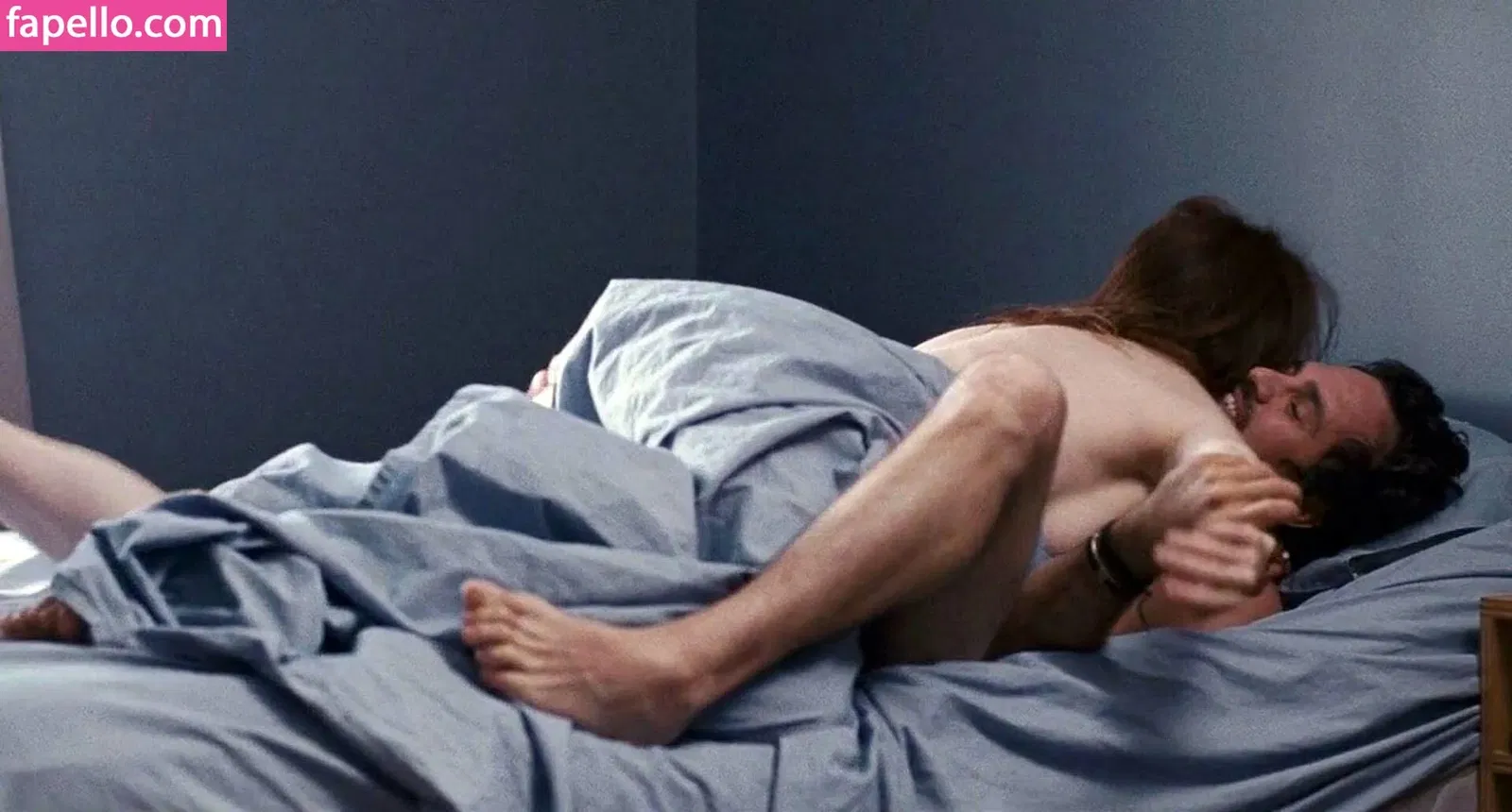 Julianne Moore Onlyfans Photo Gallery 