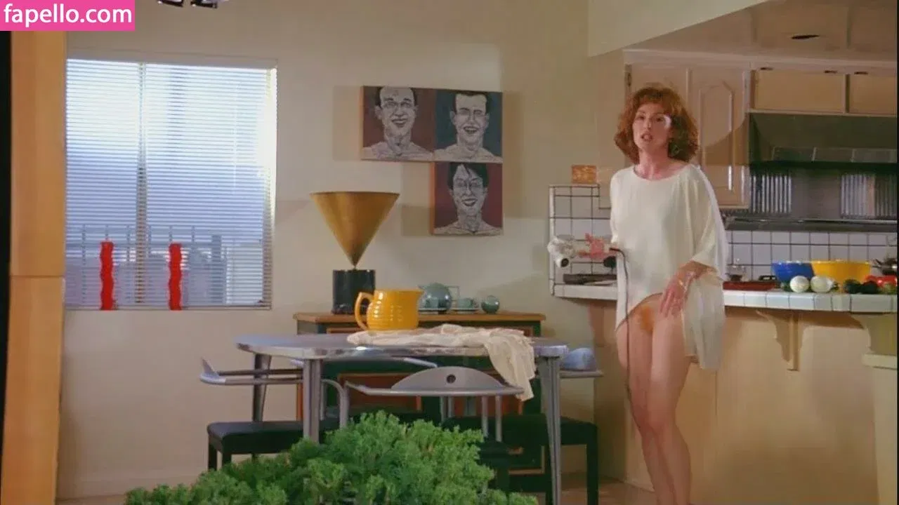 Julianne Moore Onlyfans Photo Gallery 