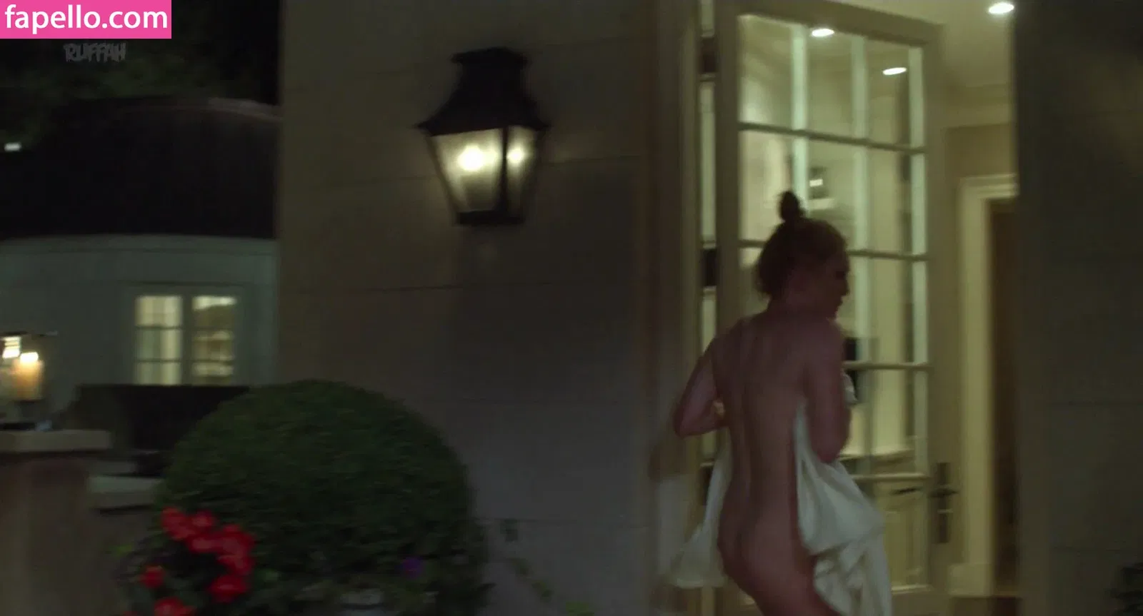 Julianne Moore Onlyfans Photo Gallery 