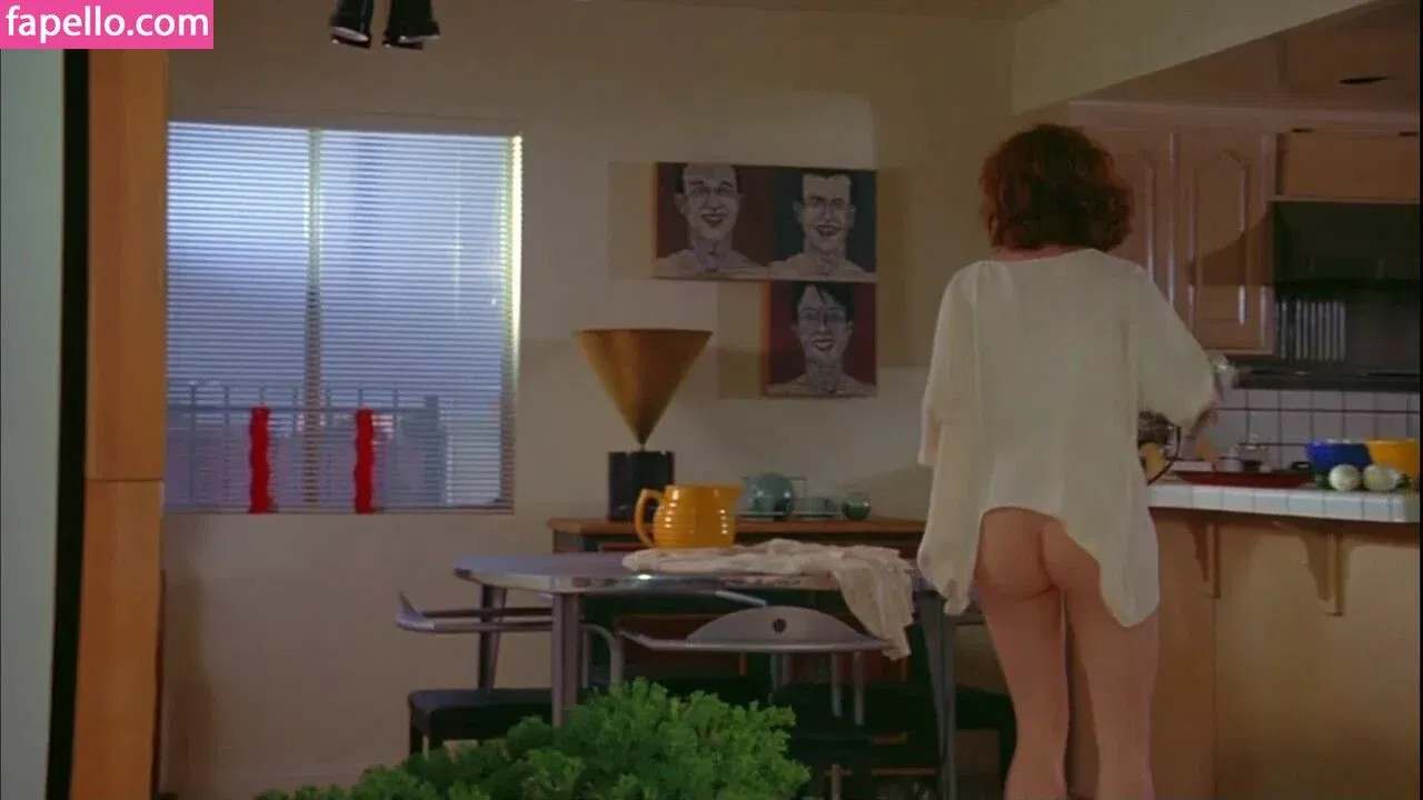 Julianne Moore Onlyfans Photo Gallery 