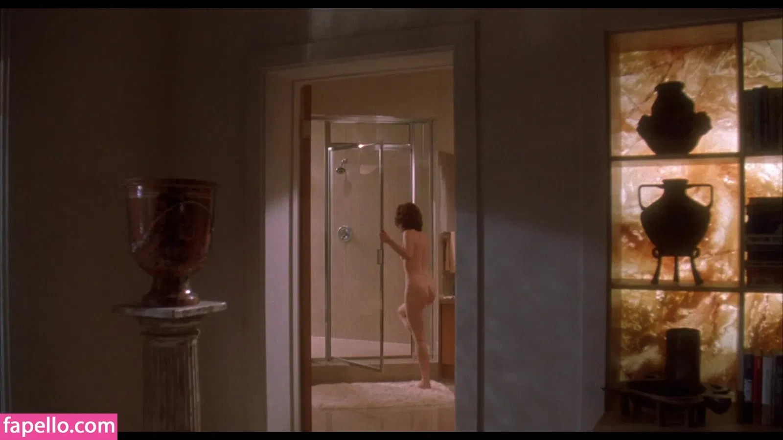 Julianne Moore Onlyfans Photo Gallery 