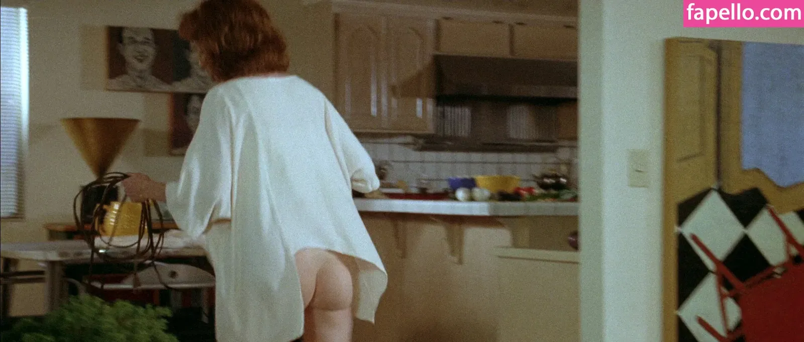 Julianne Moore Onlyfans Photo Gallery 