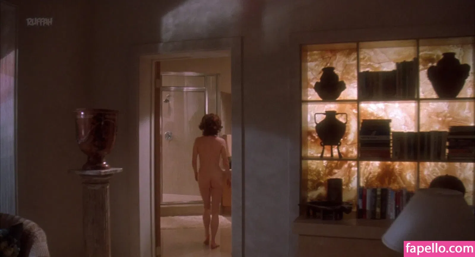 Julianne Moore Onlyfans Photo Gallery 