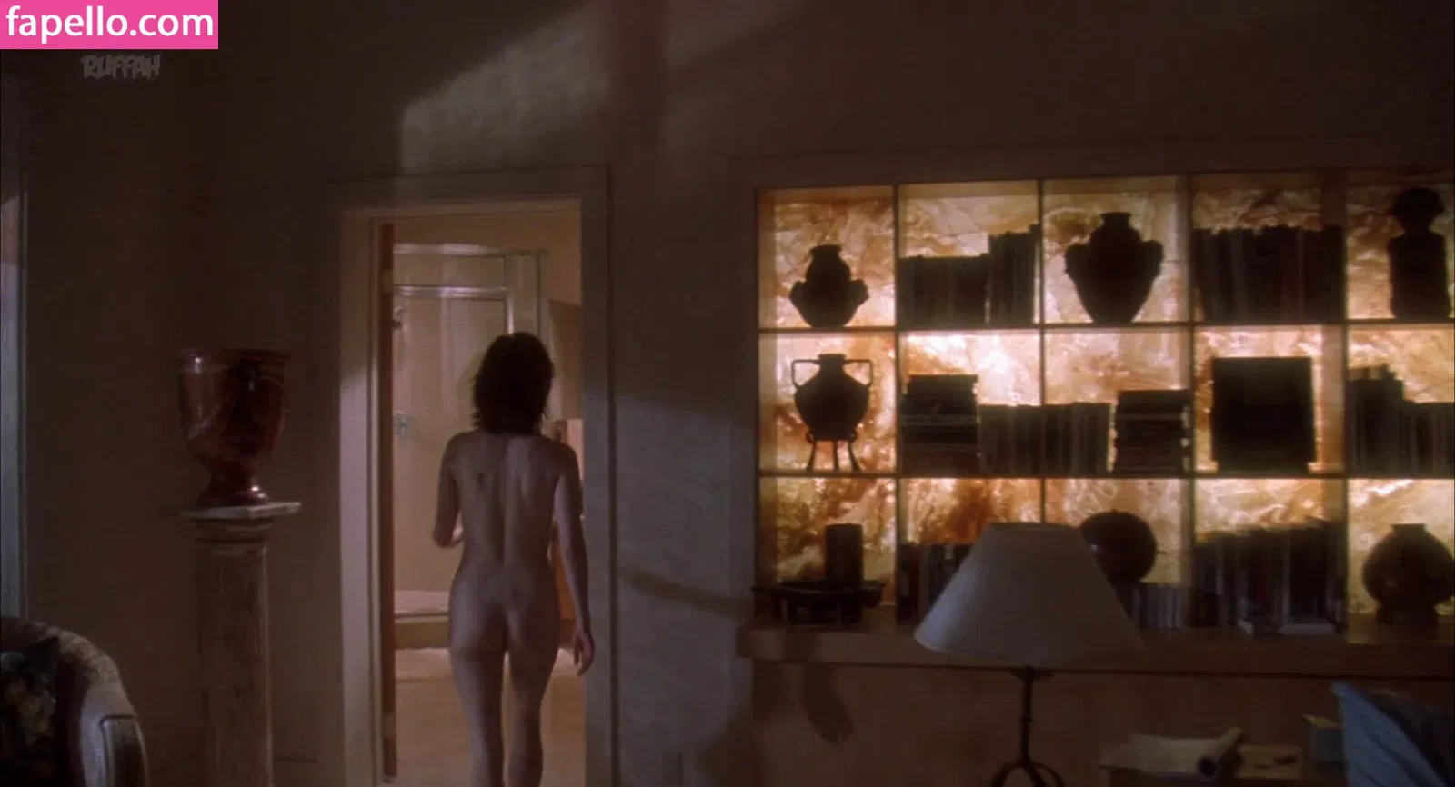 Julianne Moore Onlyfans Photo Gallery 