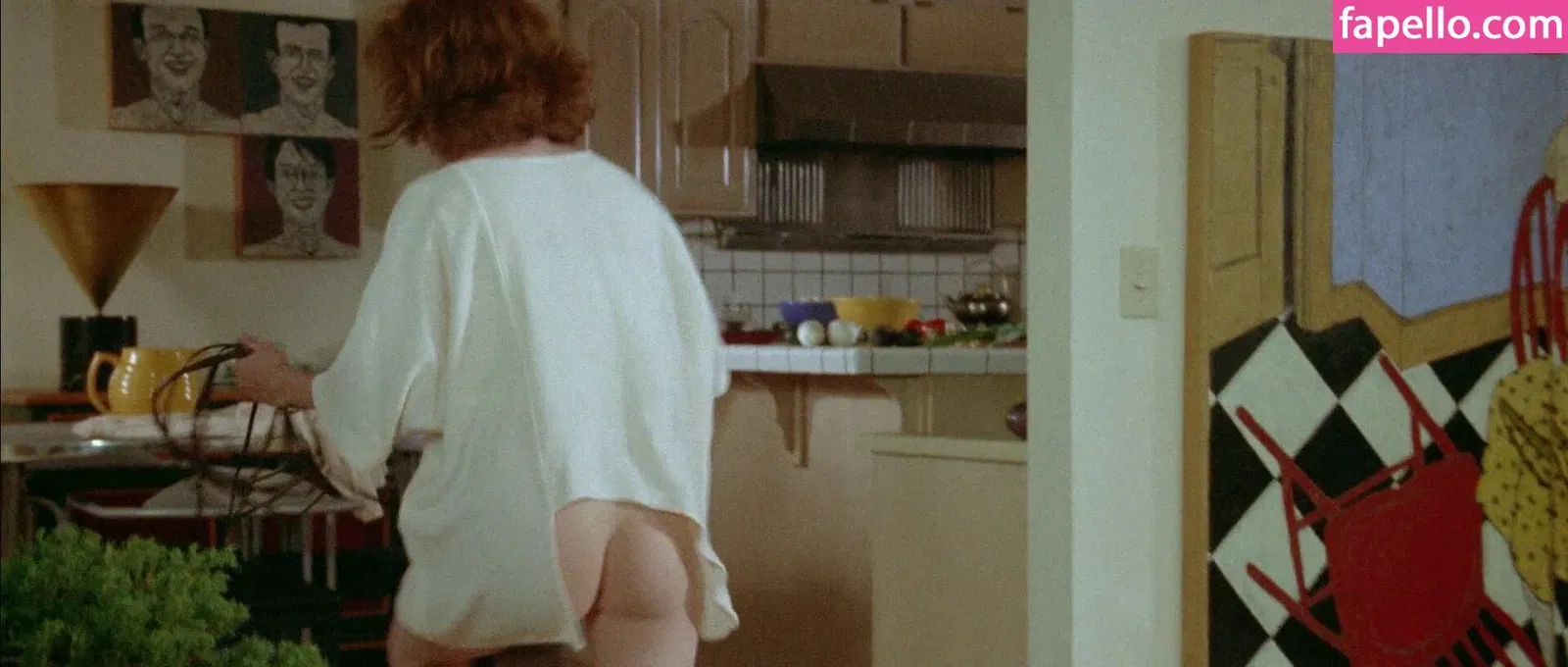 Julianne Moore Onlyfans Photo Gallery 