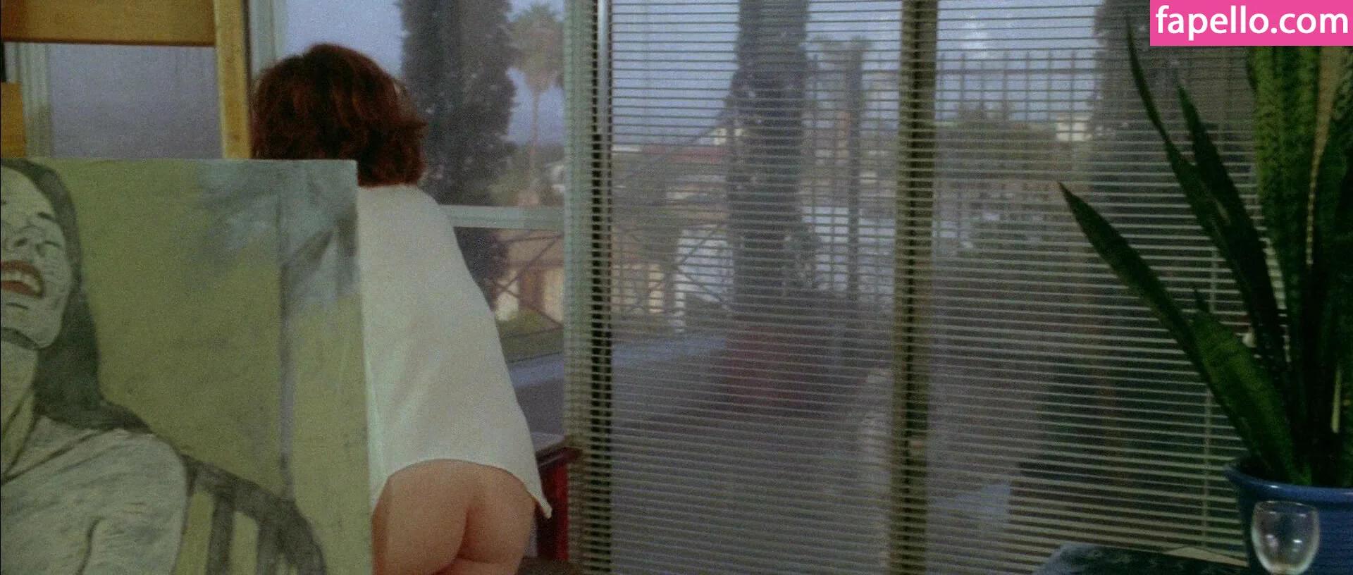 Julianne Moore Onlyfans Photo Gallery 