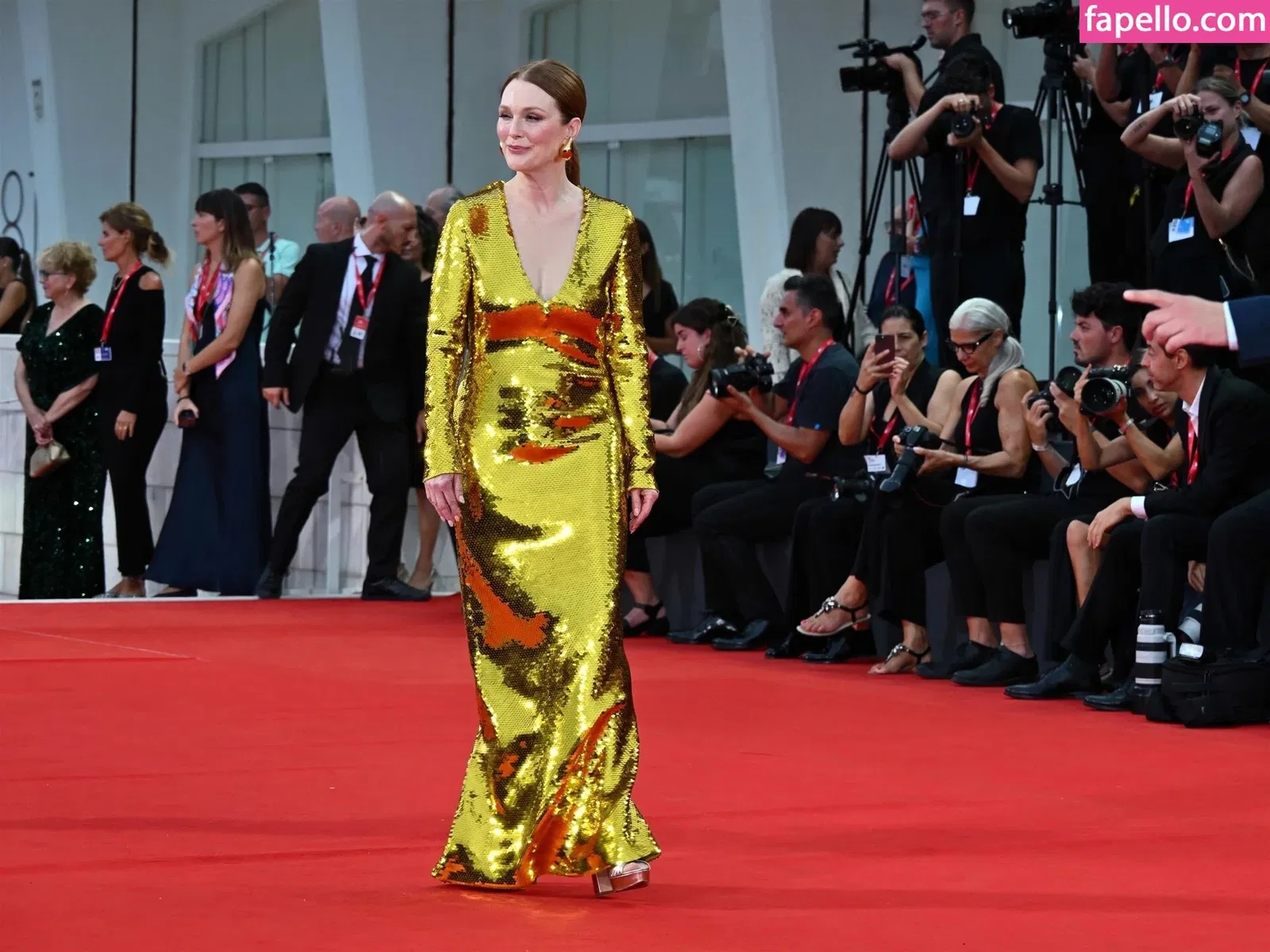 Julianne Moore Onlyfans Photo Gallery 