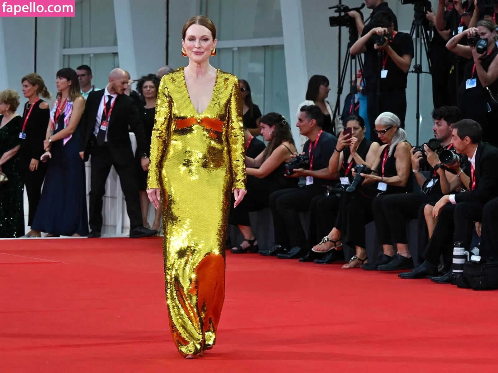 Julianne Moore Onlyfans Photo Gallery 