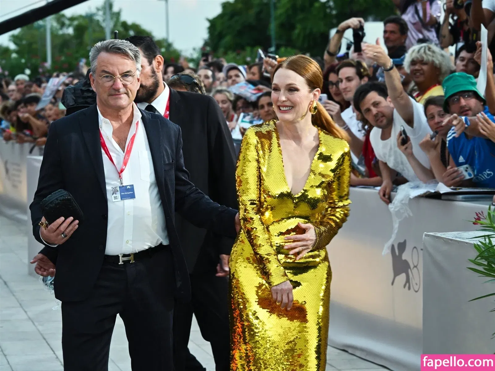 Julianne Moore Onlyfans Photo Gallery 