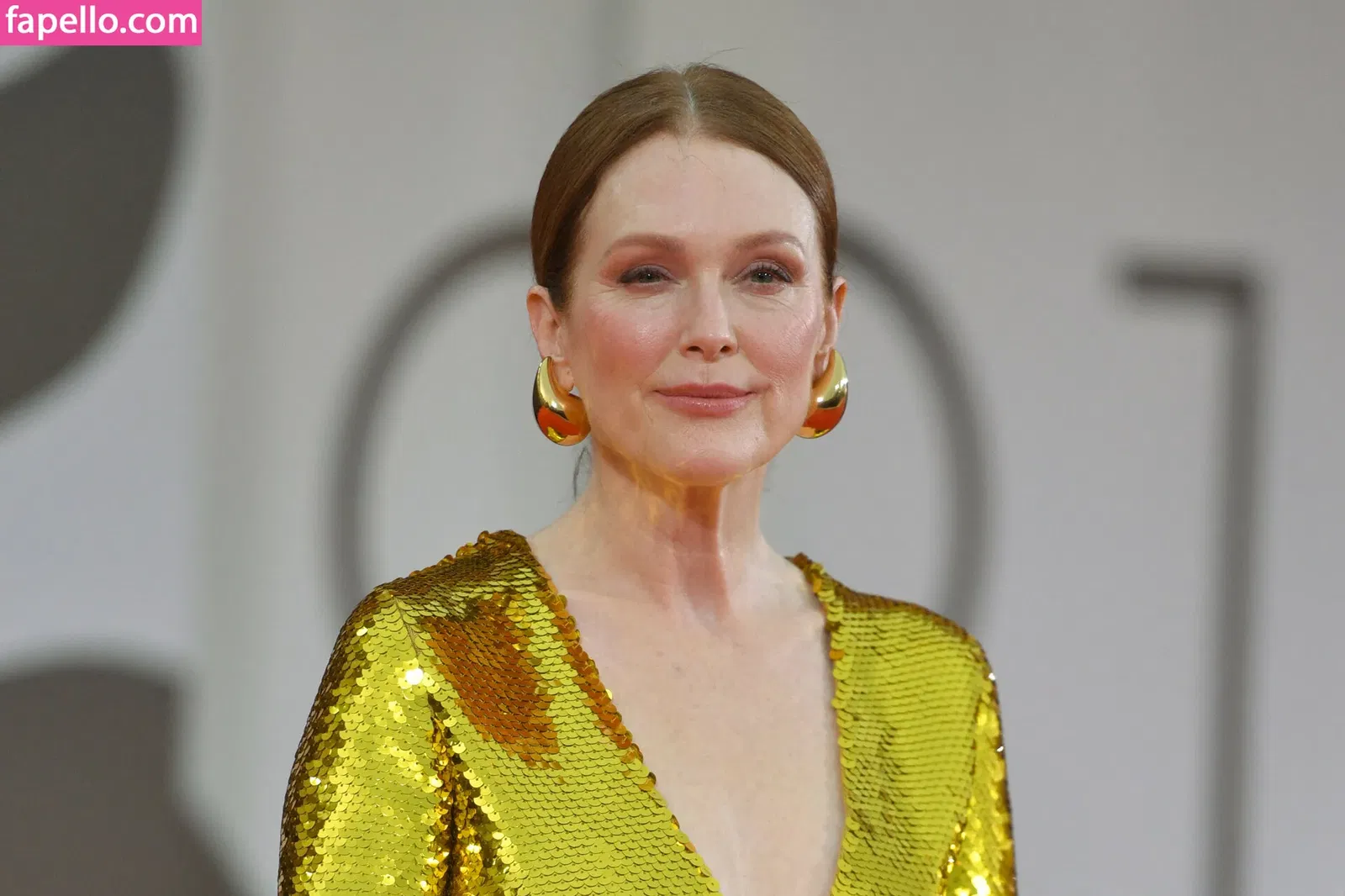 Julianne Moore Onlyfans Photo Gallery 