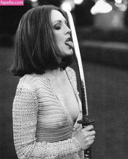 Julianne Moore Onlyfans Photo Gallery 