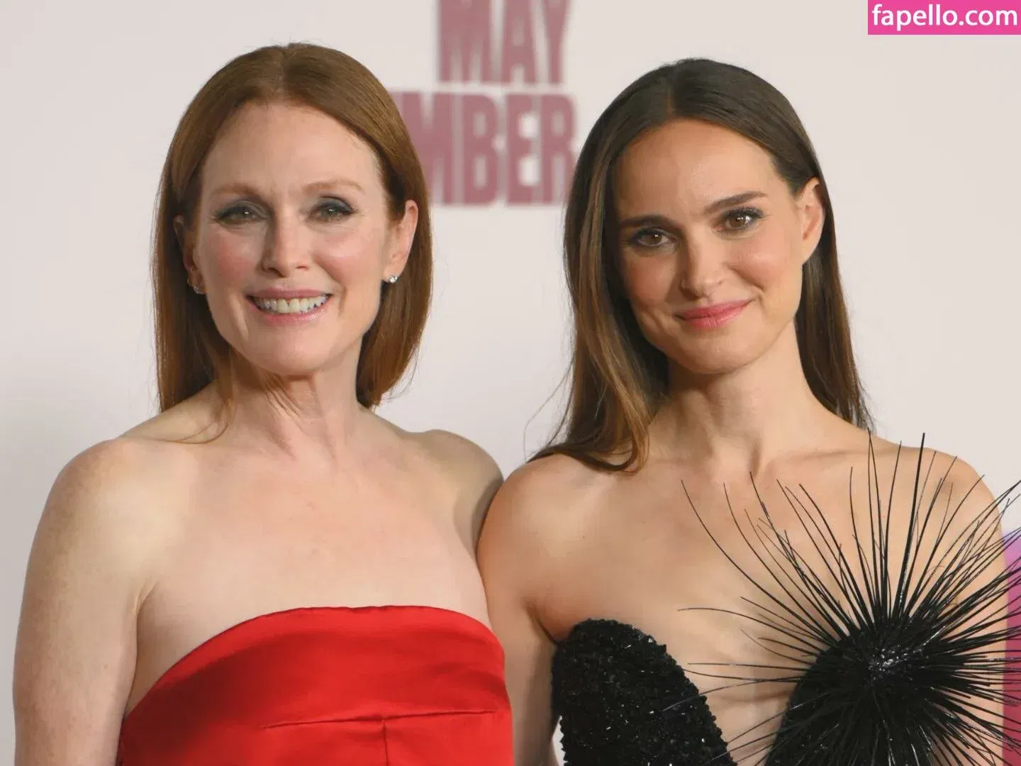 Julianne Moore Onlyfans Photo Gallery 