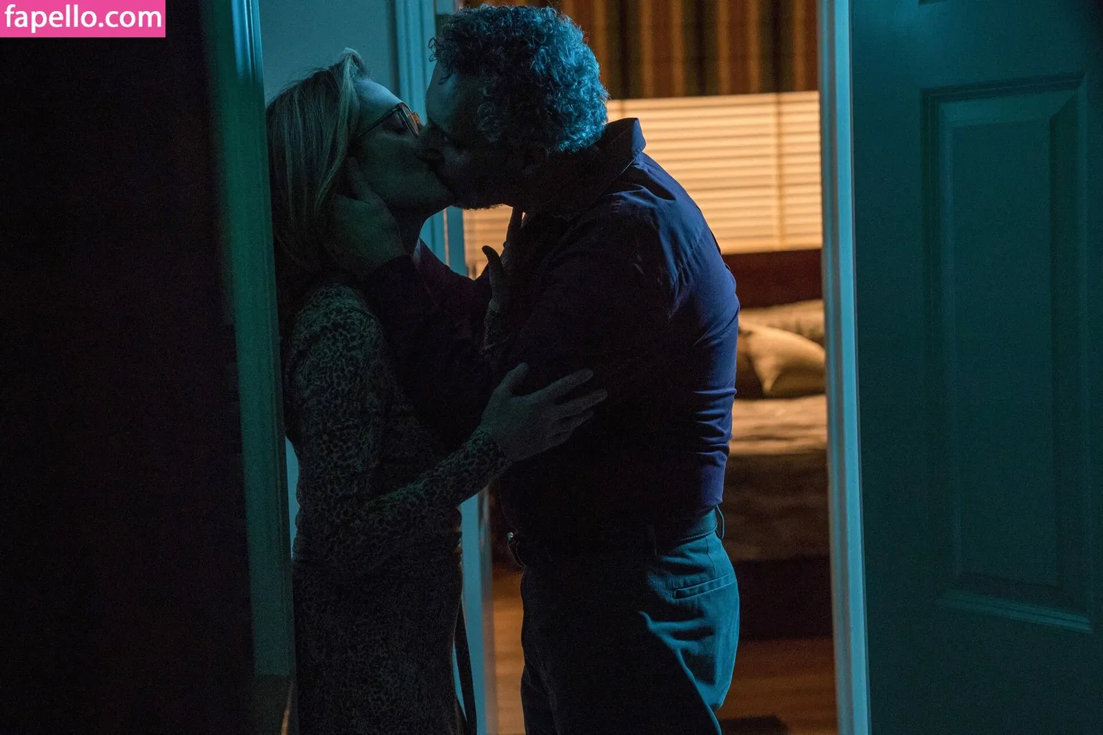 Julianne Moore Onlyfans Photo Gallery 