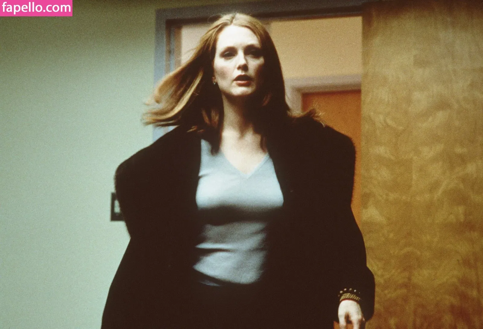 Julianne Moore Onlyfans Photo Gallery 
