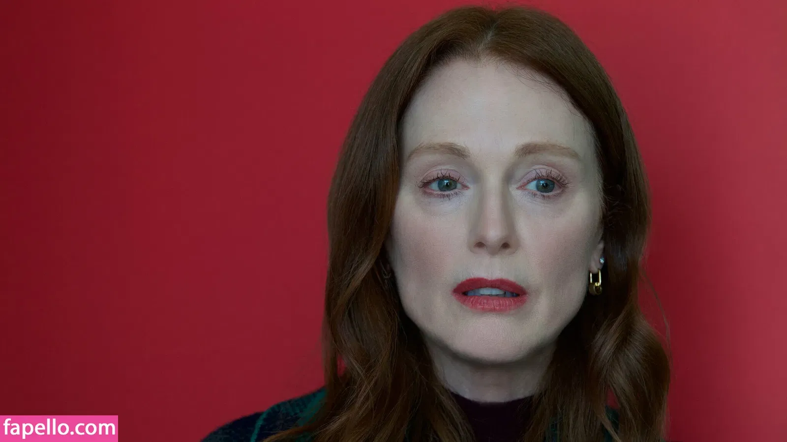 Julianne Moore Onlyfans Photo Gallery 