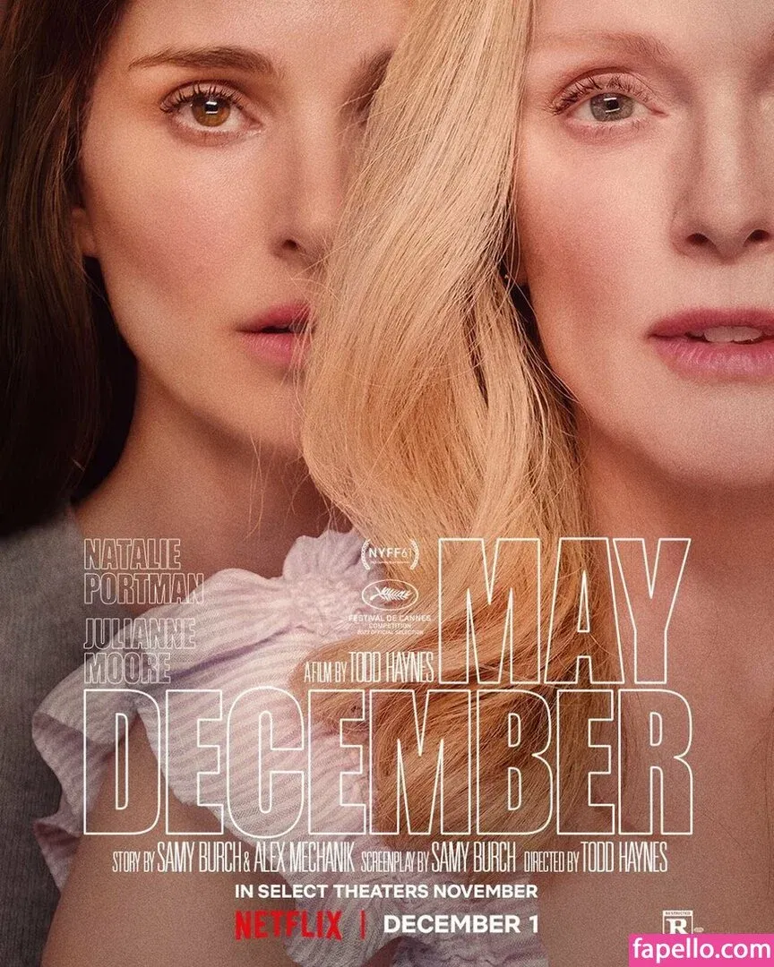 Julianne Moore Onlyfans Photo Gallery 