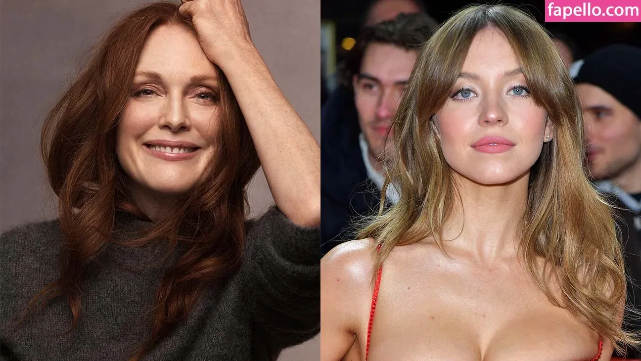 Julianne Moore Onlyfans Photo Gallery 