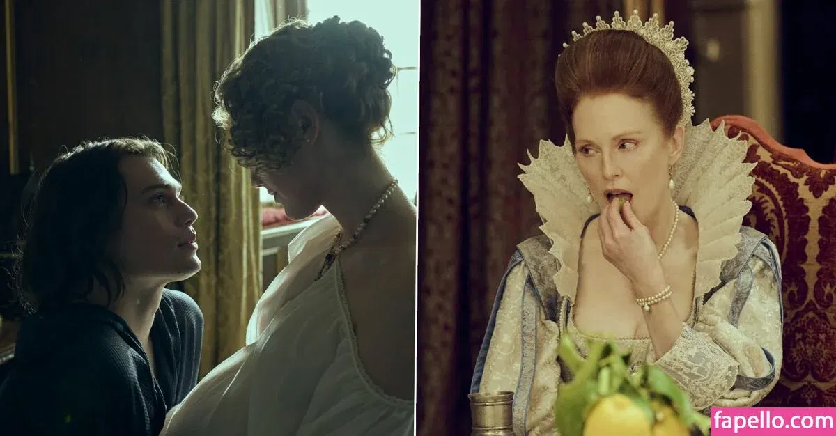 Julianne Moore Onlyfans Photo Gallery 