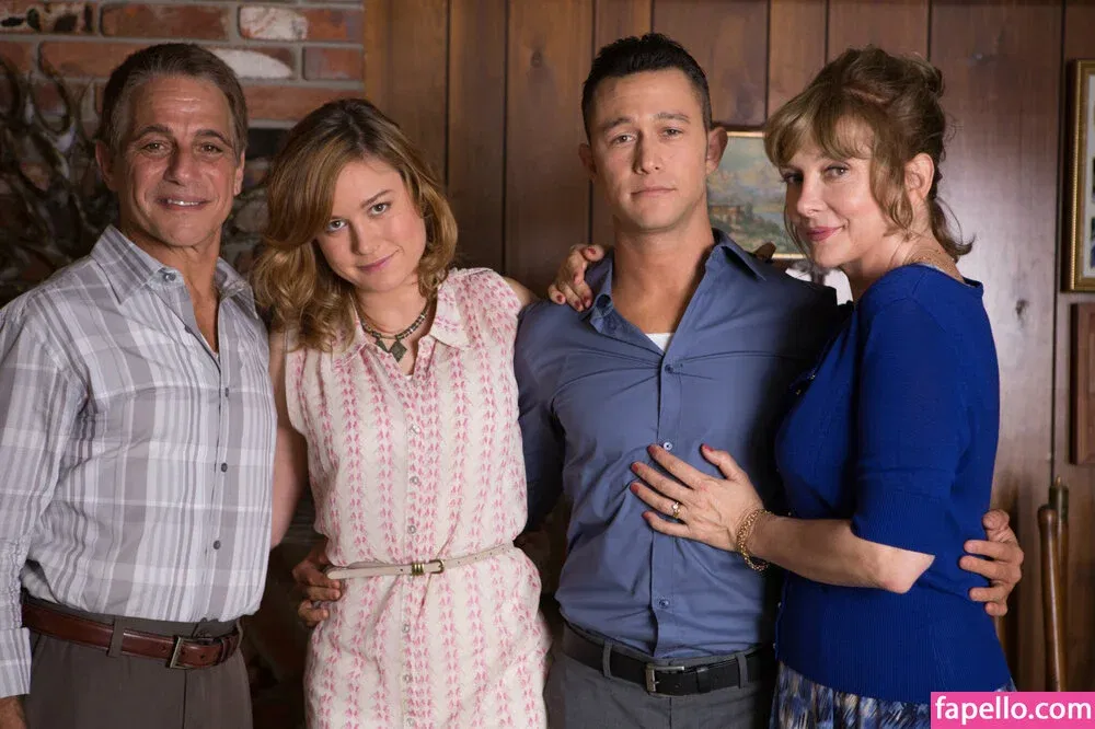 Julianne Moore Onlyfans Photo Gallery 