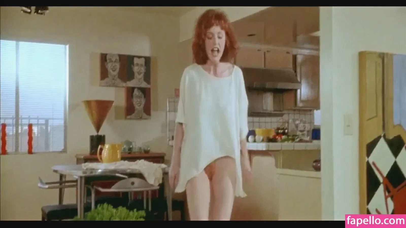 Julianne Moore Onlyfans Photo Gallery 