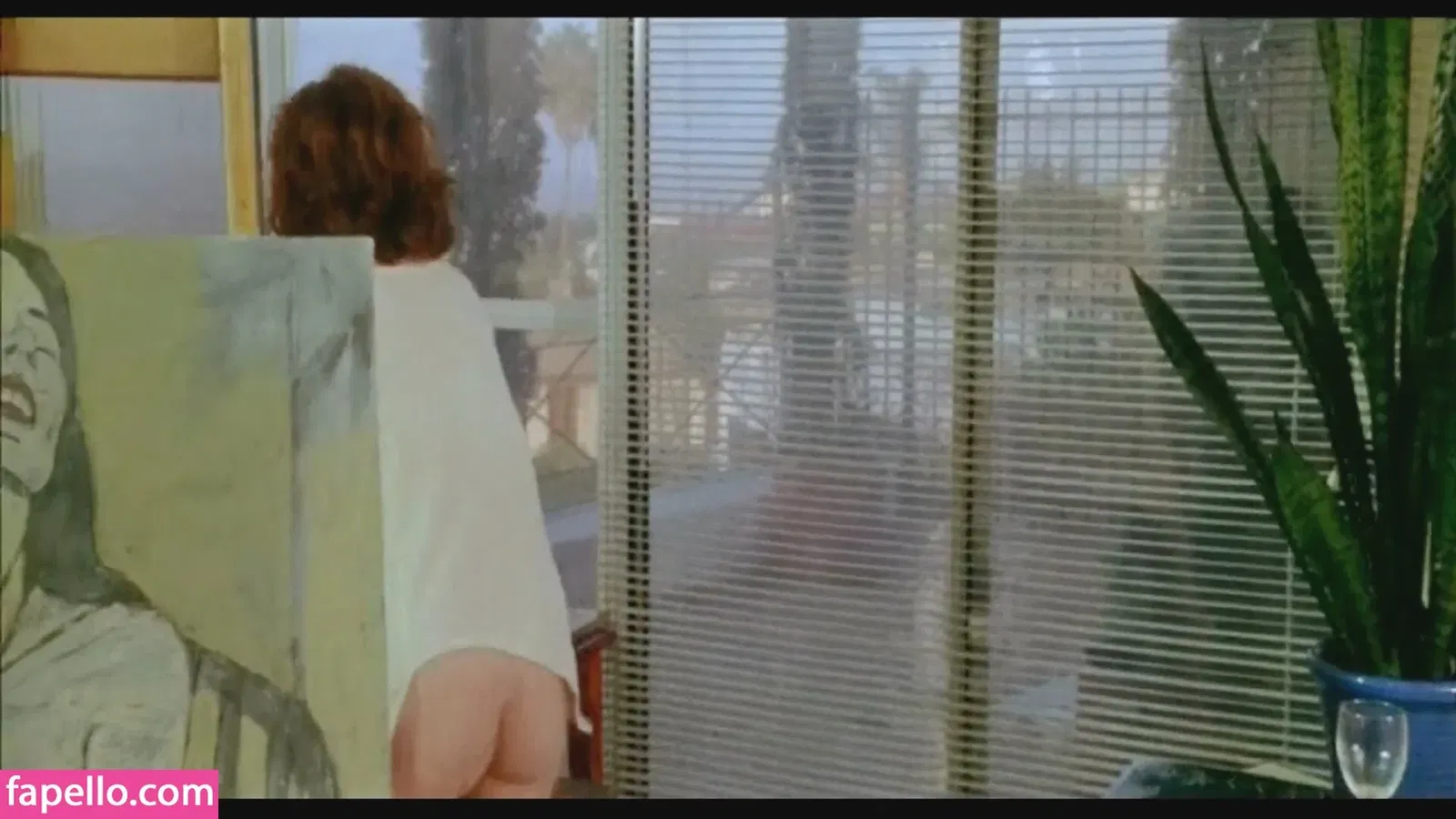 Julianne Moore Onlyfans Photo Gallery 