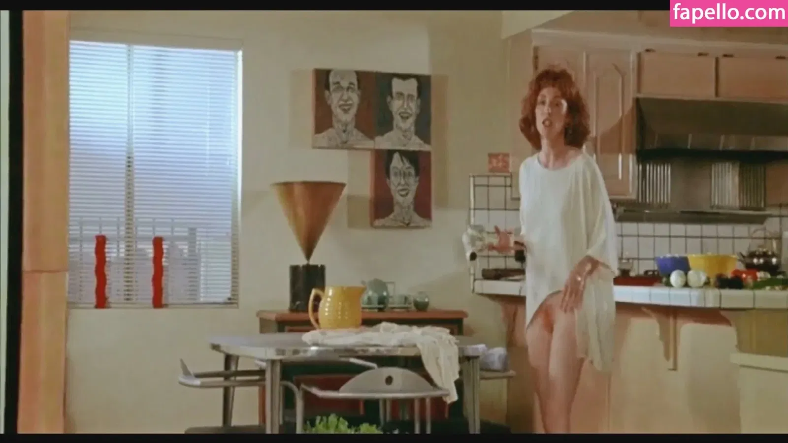 Julianne Moore Onlyfans Photo Gallery 