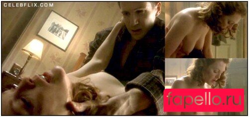 Julianne Moore Nude Onlyfans Photo 27