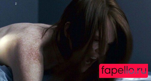 Julianne Moore Nude Onlyfans Photo 19