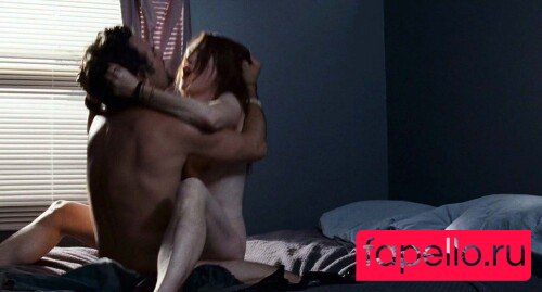 Julianne Moore Nude Onlyfans Photo 21