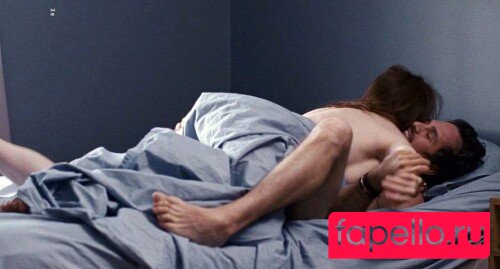 Julianne Moore Nude Onlyfans Photo 15
