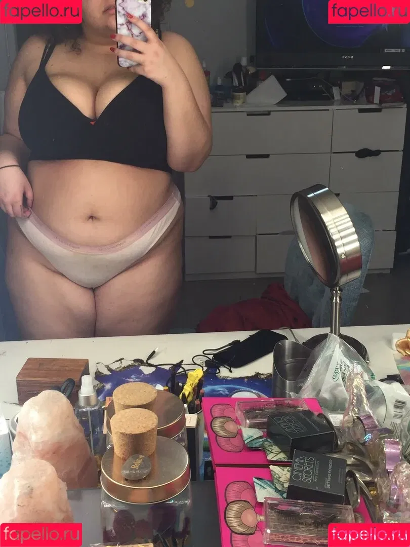 thick_hermione Onlyfans Photo Gallery 