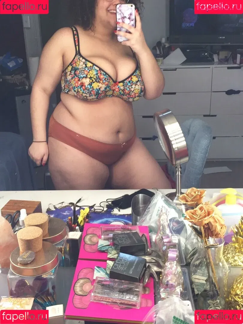 thick_hermione Onlyfans Photo Gallery 