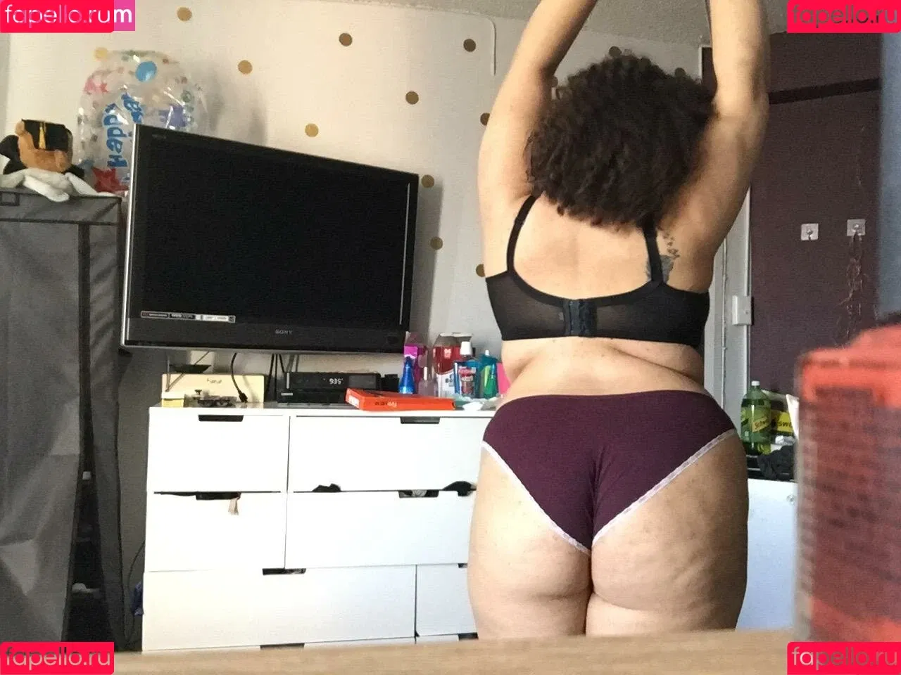 thick_hermione Onlyfans Photo Gallery 