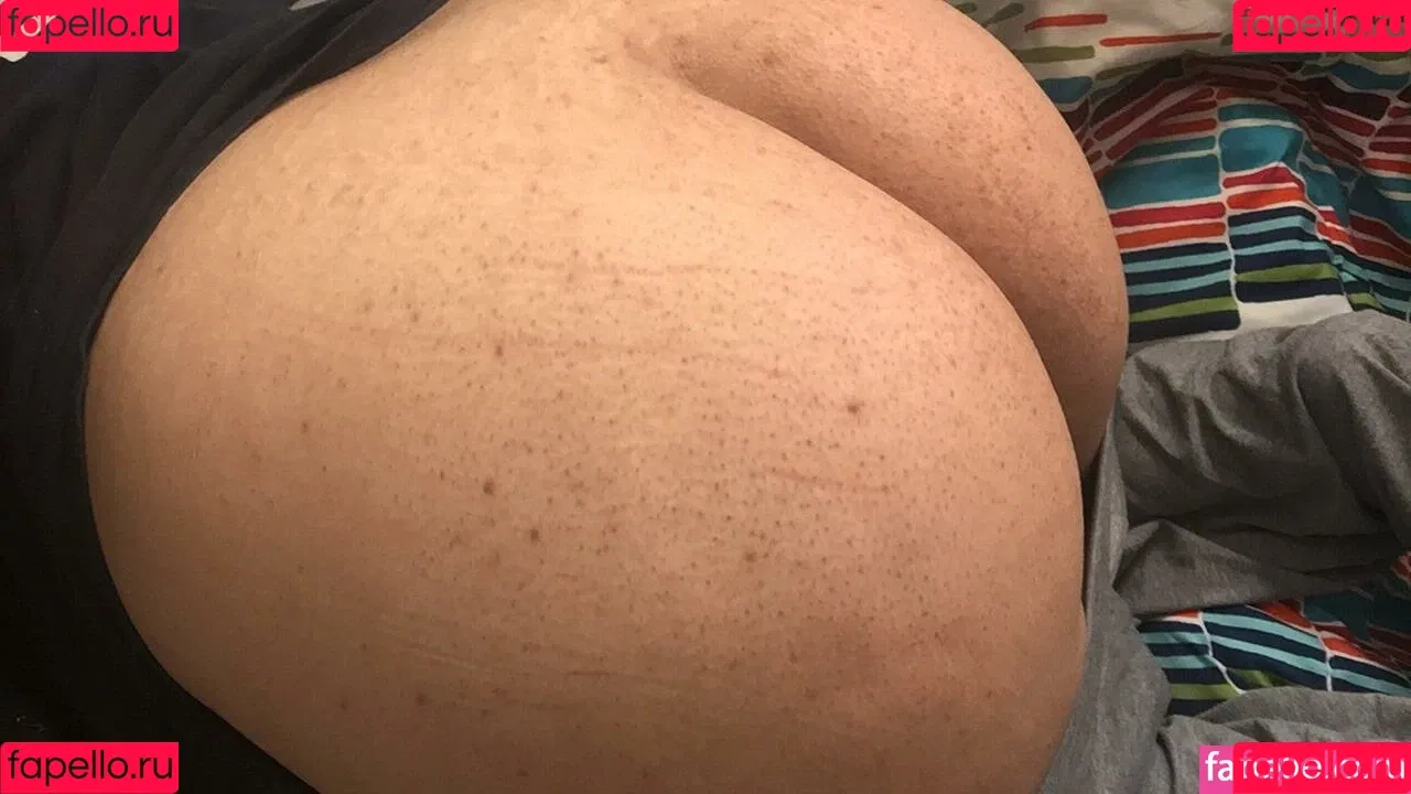 thick_hermione Onlyfans Photo Gallery 