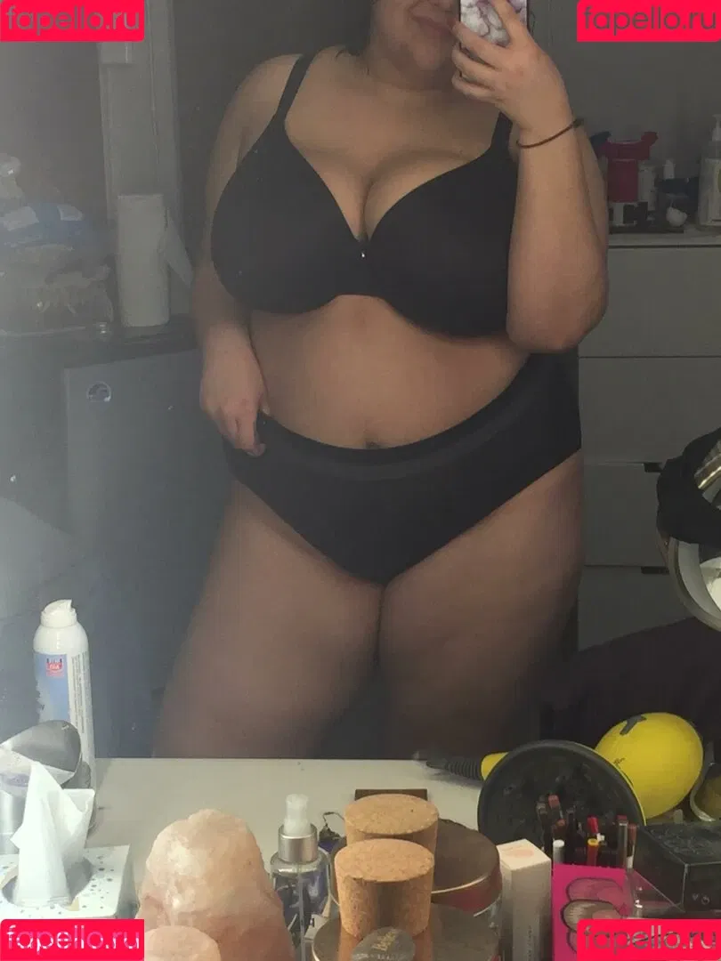 thick_hermione Onlyfans Photo Gallery 
