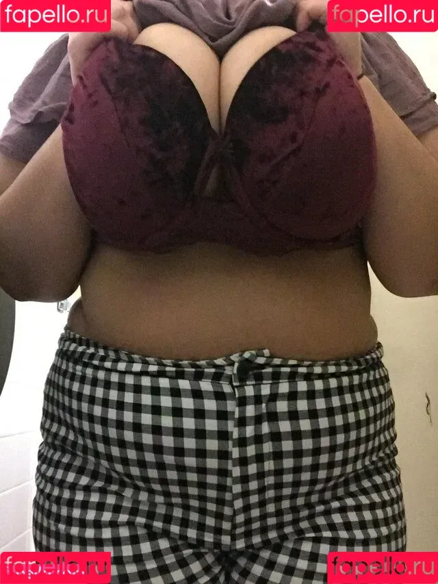 thick_hermione Onlyfans Photo Gallery 