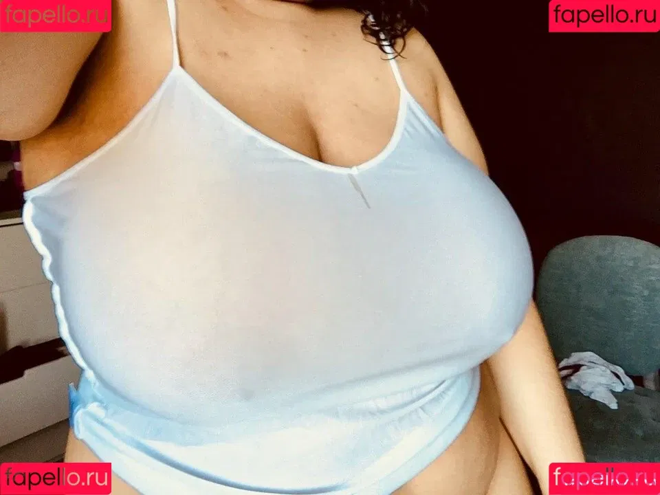 thick_hermione Onlyfans Photo Gallery 