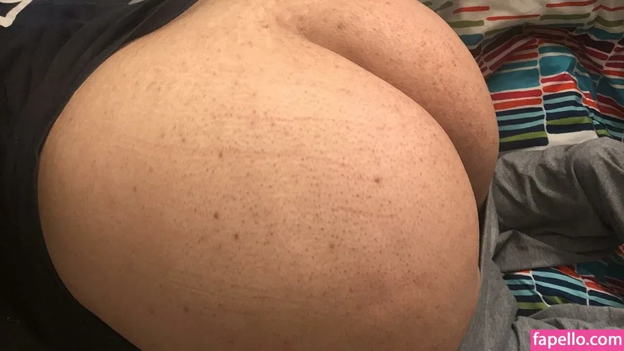 thick_hermione Onlyfans Photo Gallery 