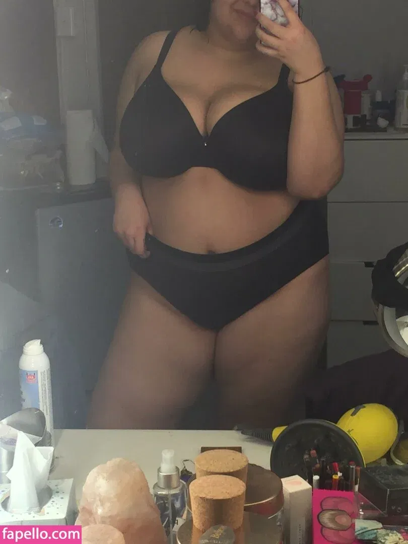 thick_hermione Onlyfans Photo Gallery 