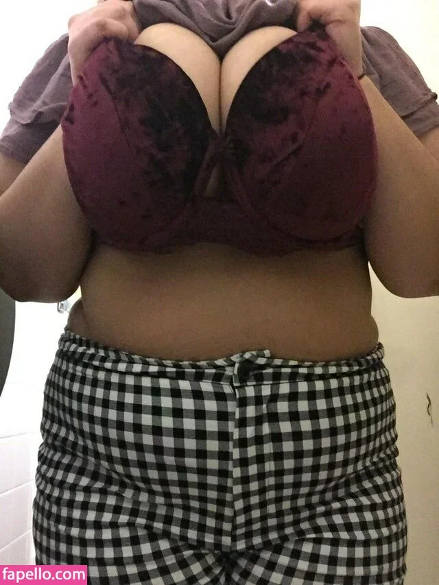 thick_hermione Onlyfans Photo Gallery 
