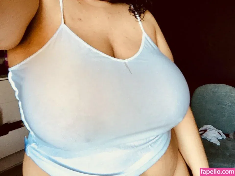 thick_hermione Onlyfans Photo Gallery 